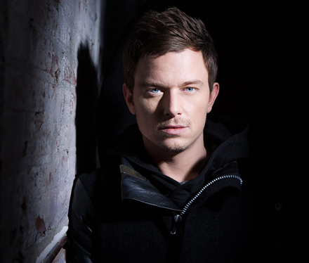 feddelegrand_dvg