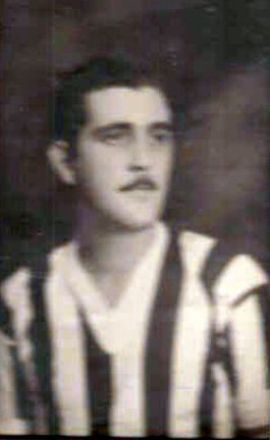 fernando-carvalheira