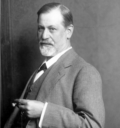 freud