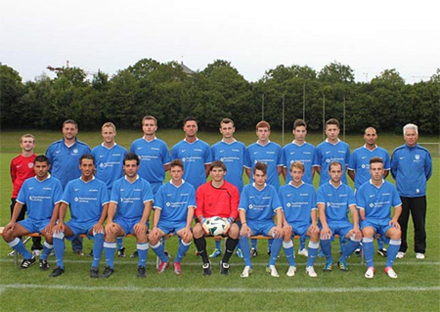 futebol-lezenburg2