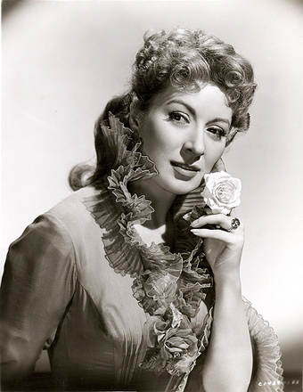 greer-garson2