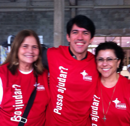 ingrid-luck-andre-nobrega-fatima-morais
