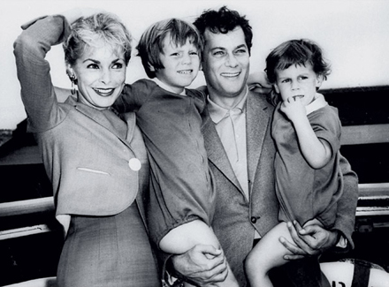 janet-kelly-tony-jamie