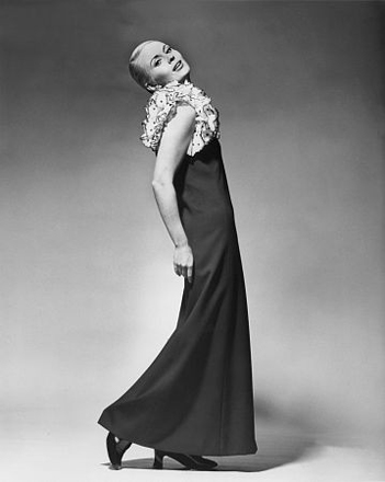 jean-seberg