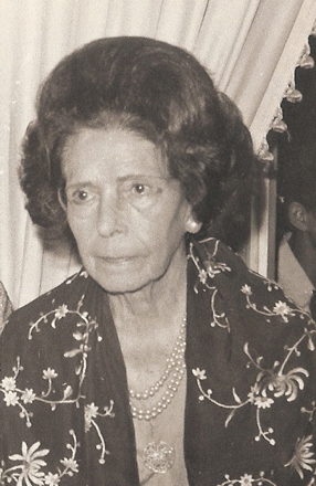 julieta-pereira-borges