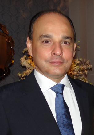 luciano-vasquez