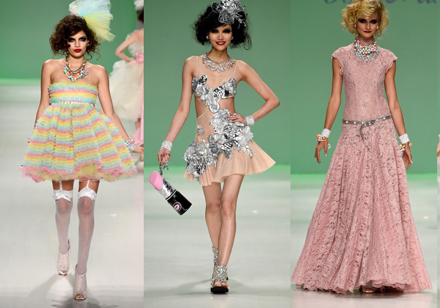 m-betsey-johnson