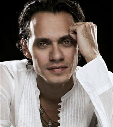 marc-anthony