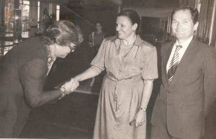 marcilio-marly-fernando