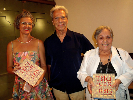 maria-alice-amorim-arnaldo-saraiva-maria-de-lourdes-hortas
