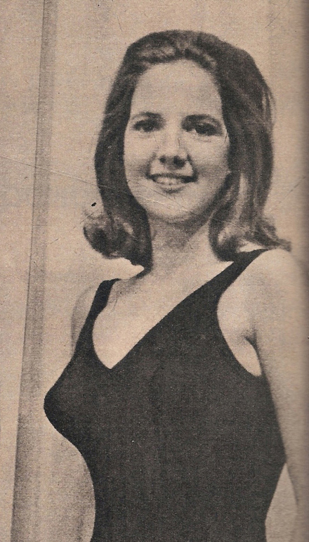 maria-isabel-avelar