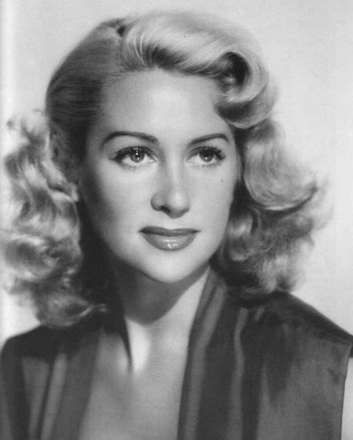 martine-carol