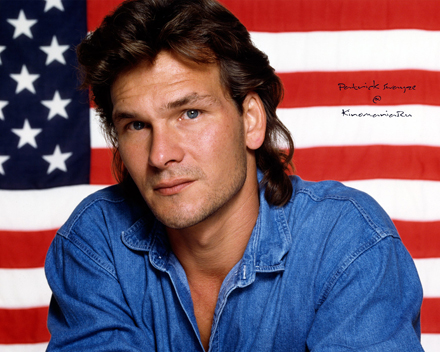 patrick-swayze