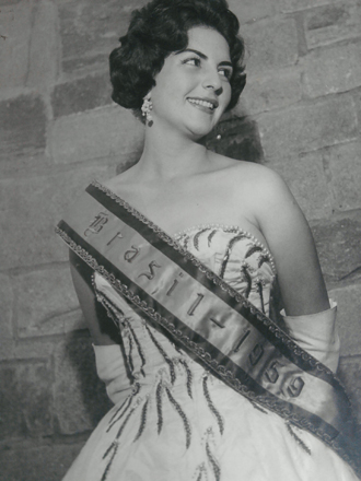 pe-59-dione-oliveira-miss-brasil