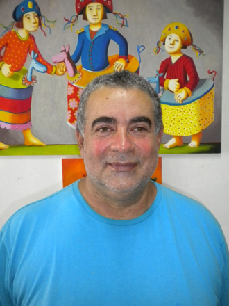 pedro-de-souza