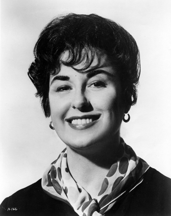 phyllis-curtin