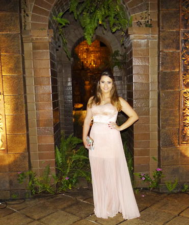 pr-eduarda-jungmann