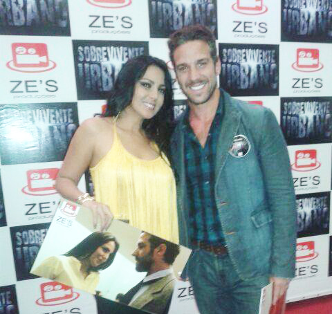 pr-gardenia-cavalcante-carlos-bonow