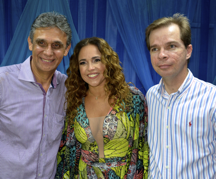 pr-prefeito-mário-ricardo-daniela-mercury-turismo-charles-roger-thyago-dkael