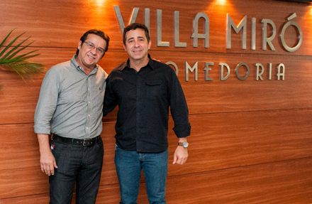 pr-roberto-andrade-valter-félix