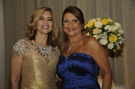 pr-tereza-bezerra-berta-tabatchnic