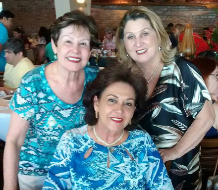 pr-titina-maroja-tania-spinellii-eliete-conte