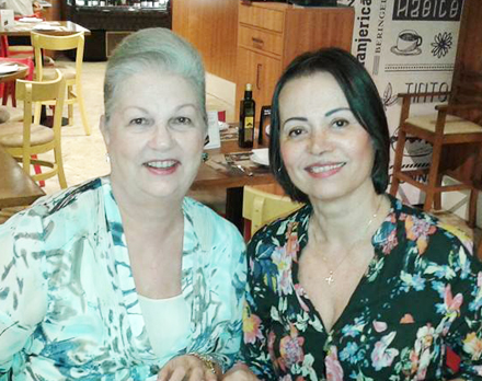 pr-vera-cohim-sonia
