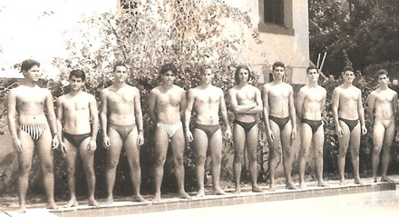 rei-rainha-10A-homens2