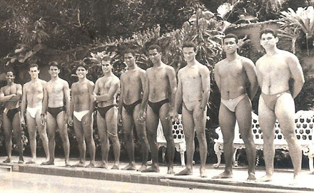 rei-rainha-10b-homens2