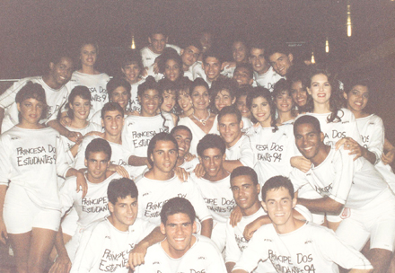 rei-rainha-dos-estudantes-94-ieda-vargas-candidatos