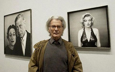 richard-avedon