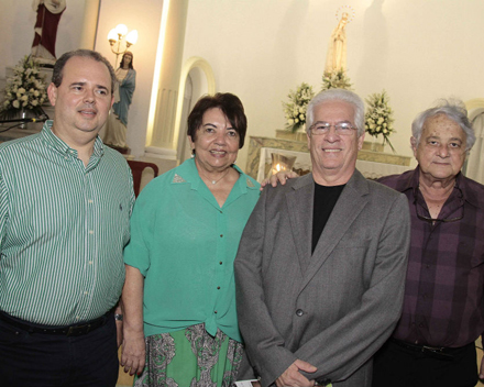 sabin-antonio-socorro-trigueiro-joaquim-branco-manuel-raimundo1