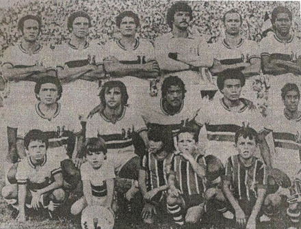 santa-cruz-bicamão-1979a