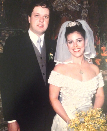 stenio-neiva-coelho-isabela