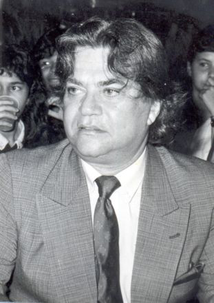 t-marcilio-campos