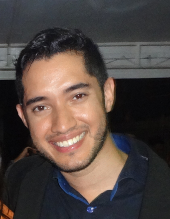 thiago-hanken