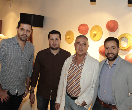victor-bruno-alípio-rafael-tenório-gleyson-ramos