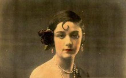 yolanda-pereira