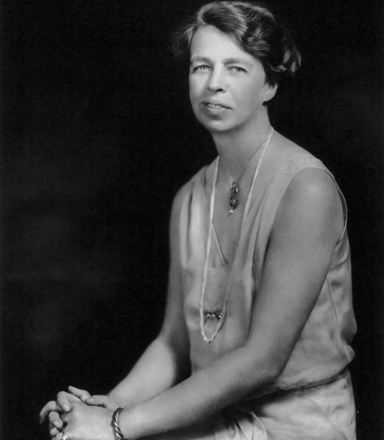 Eleanor_Roosevelt_cph_3b16000
