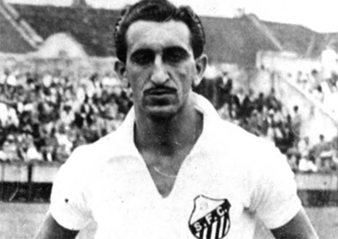 alfredo-ramos-de-oliveira