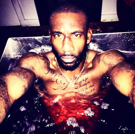 amare-stoudemire-instagram