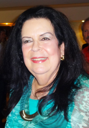 ana-maria-penha-brasil2