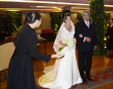 b-alessandra-jose-ubiraci-silva