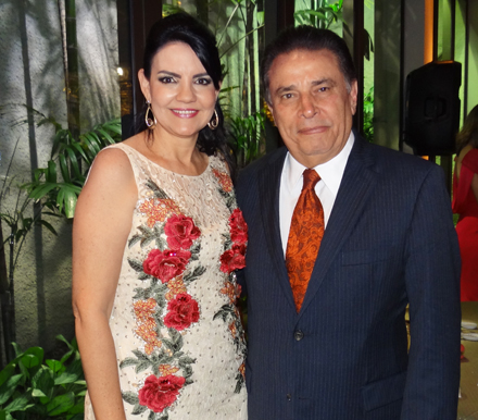 b-leila-queiroz-joão-lyra-neto