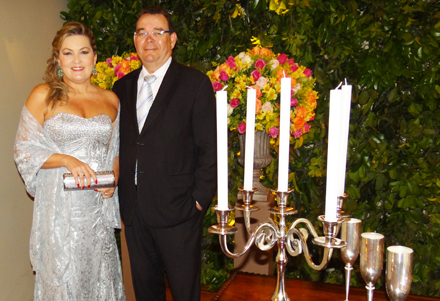 b-monica-josé-david-gil-rodrigues