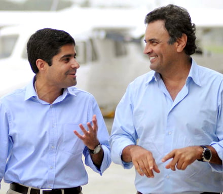 ba-acm-neto-aecio-neves-valter-pontes