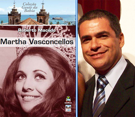 ba-livro-roberto