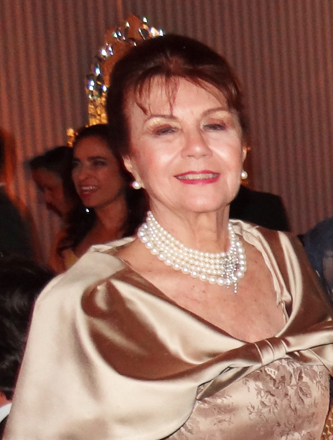 berta-navarro