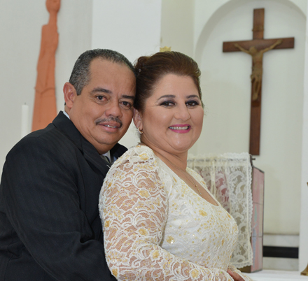 celia-alberto-roma-paulo-isidro