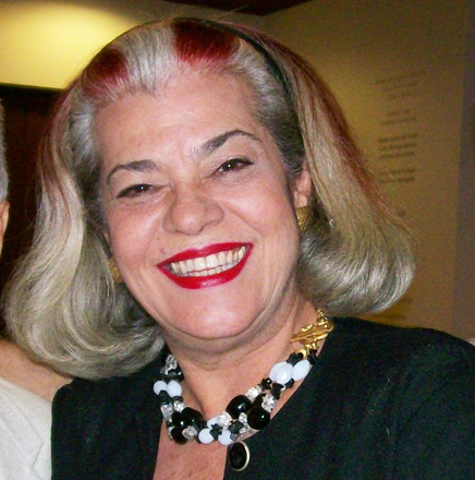 celia-labanca
